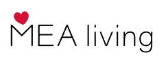 MEA Living